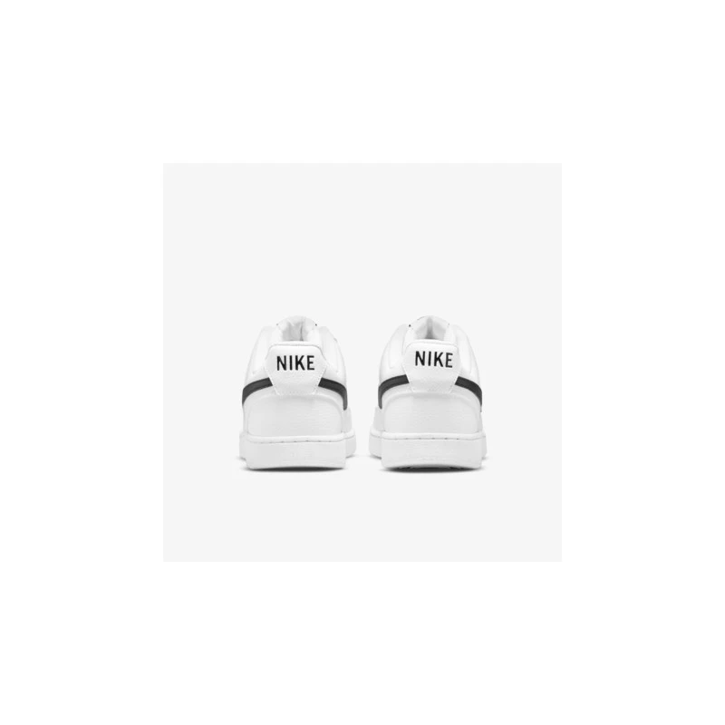 Nike Court Vision Low DH2987 101 5 Nike Court Vision Low DH2987 101 - immagine 5