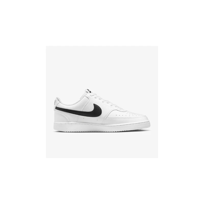 Nike Court Vision Low DH2987 101 1 Nike Court Vision Low DH2987 101