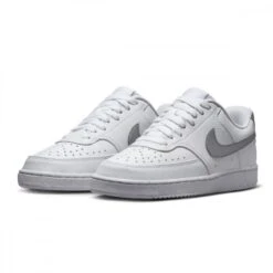 Nike Court Vision Low Next Nature DH3158 108 8 Nike Court Vision Low Next Nature DH3158 108 -FreedomSport nike court vision low next nature dh3158 108 2