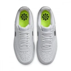 Nike Court Vision Low Next Nature DH3158 108 9 Nike Court Vision Low Next Nature DH3158 108 -FreedomSport nike court vision low next nature dh3158 108 3