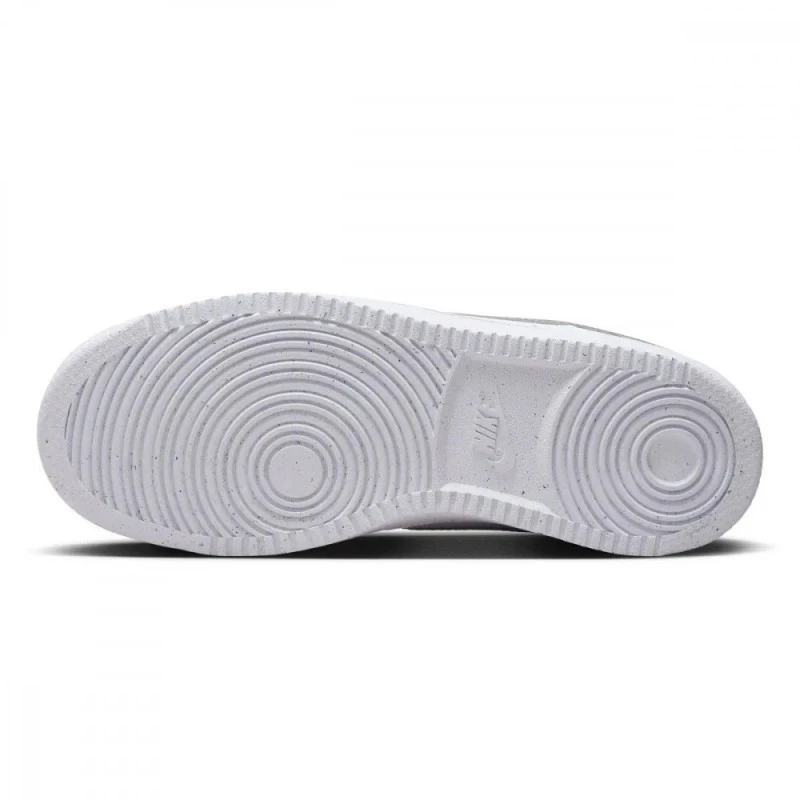 Nike Court Vision Low Next Nature DH3158 108 5 Nike Court Vision Low Next Nature DH3158 108 - immagine 5
