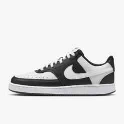 Nike Court Vision Low Next Nature DH3158 003