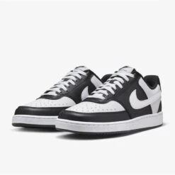 Nike Court Vision Low Next Nature DH3158 003 -FreedomSport nike court vision low next nature dh3158 108 9