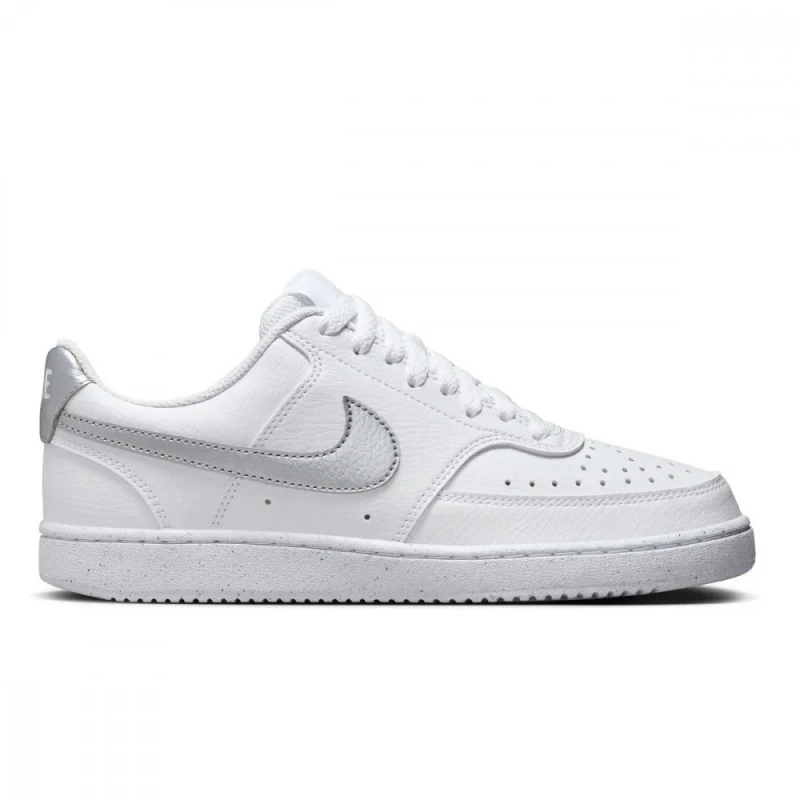 Nike Court Vision Low Next Nature DH3158 108 1 Nike Court Vision Low Next Nature DH3158 108