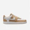 Nike Court Vision Low Next Nature DH3158 201