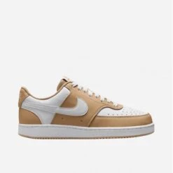 Nike Court Vision Low Next Nature DH3158 201