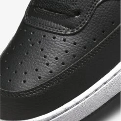 Nike Court Vision Mid Next Nature DN3577 001 16 Nike Court Vision Mid Next Nature DN3577 001 -FreedomSport nike court vision mid next nature dn3577 001 7