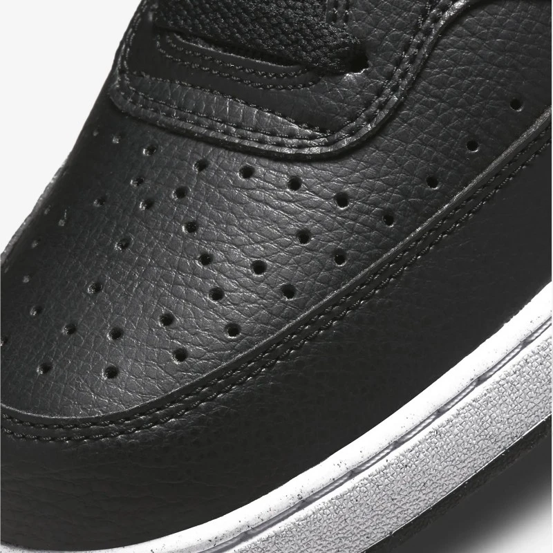 Nike Court Vision Mid Next Nature DN3577 001 8 Nike Court Vision Mid Next Nature DN3577 001 - immagine 8