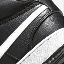 Nike Court Vision Mid Next Nature DN3577 001 17 Nike Court Vision Mid Next Nature DN3577 001 -FreedomSport nike court vision mid next nature dn3577 001 8