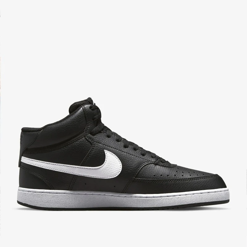 Nike Court Vision Mid Next Nature DN3577 001 1 Nike Court Vision Mid Next Nature DN3577 001