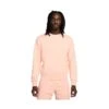 Nike Felpa Club French Terry Crew Sweat FN3888 664