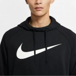 Nike Felpa Pullover Da Training Con Cappuccio CZ2425 010 6 Nike Felpa Pullover Da Training Con Cappuccio CZ2425 010 -FreedomSport nike felpa pullover da training con cappuccio cz2425 010 2