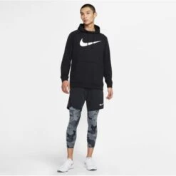 Nike Felpa Pullover Da Training Con Cappuccio CZ2425 010 7 Nike Felpa Pullover Da Training Con Cappuccio CZ2425 010 -FreedomSport nike felpa pullover da training con cappuccio cz2425 010 3
