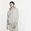 Nike Felpa Sportwear Hoodie BV2648 063