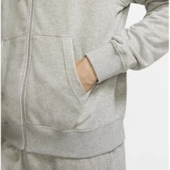 Nike Felpa Sportwear Hoodie BV2648 063 -FreedomSport nike felpa sportwear hoodie bv2648 063 4