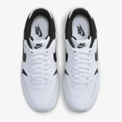 Nike Gamma Force DX9176 100 -FreedomSport nike gamma force dx9176 100 2