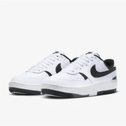 Nike Gamma Force DX9176 100 -FreedomSport nike gamma force dx9176 100 3