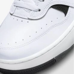 Nike Gamma Force DX9176 100 -FreedomSport nike gamma force dx9176 100 4