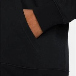 Nike Giacca Con Cappuccio French Terry Hoodie FN3884 01 11 Nike Giacca Con Cappuccio French Terry Hoodie FN3884 01 -FreedomSport nike giacca con cappuccio french terry hoodie fn3884 01 4