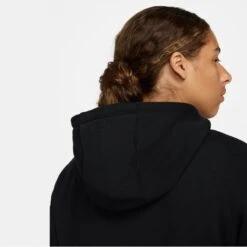 Nike Giacca Con Cappuccio French Terry Hoodie FN3884 01 12 Nike Giacca Con Cappuccio French Terry Hoodie FN3884 01 -FreedomSport nike giacca con cappuccio french terry hoodie fn3884 01 5