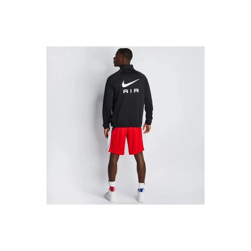 Nike Giacca Sportswear Air Woven Features DQ4221 010 3 Nike Giacca Sportswear Air Woven Features DQ4221 010 - immagine 3