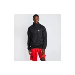 Nike Giacca Sportswear Air Woven Features DQ4221 010