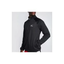 Nike Giacca Sportswear Air Woven Features DQ4221 010 7 Nike Giacca Sportswear Air Woven Features DQ4221 010 -FreedomSport nike giacca sportswear air woven features dq4221 010 3