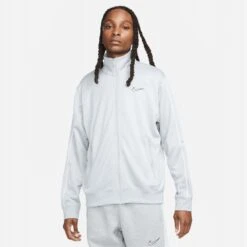 Nike Giacca Tracktop Sportswear FN0257 100