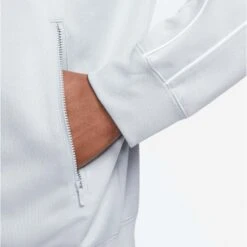 Nike Giacca Tracktop Sportswear FN0257 100 10 Nike Giacca Tracktop Sportswear FN0257 100 -FreedomSport nike giacca tracktop sportswear fn0257 100 4