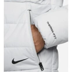 Nike Giubbotto Sportswear Repeat DX2037 077 -FreedomSport nike giubbotto sportswear repeat dx2037 077 3