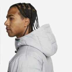 Nike Giubbotto Sportswear Repeat DX2037 077 -FreedomSport nike giubbotto sportswear repeat dx2037 077 4