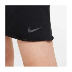 Nike Gonna Sportswear Icon Clash DC5499 010 -FreedomSport nike gonna sportswear icon clash dc5499 010 2