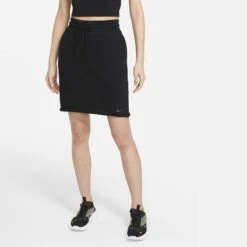 Nike Gonna Sportswear Icon Clash DC5499 010