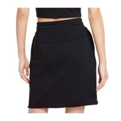 Nike Gonna Sportswear Icon Clash DC5499 010 -FreedomSport nike gonna sportswear icon clash dc5499 010 3