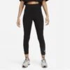 Nike Leggings A 7/8 Sportswear Classic DV7789 010