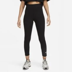 Nike Leggings A 7/8 Sportswear Classic DV7789 010