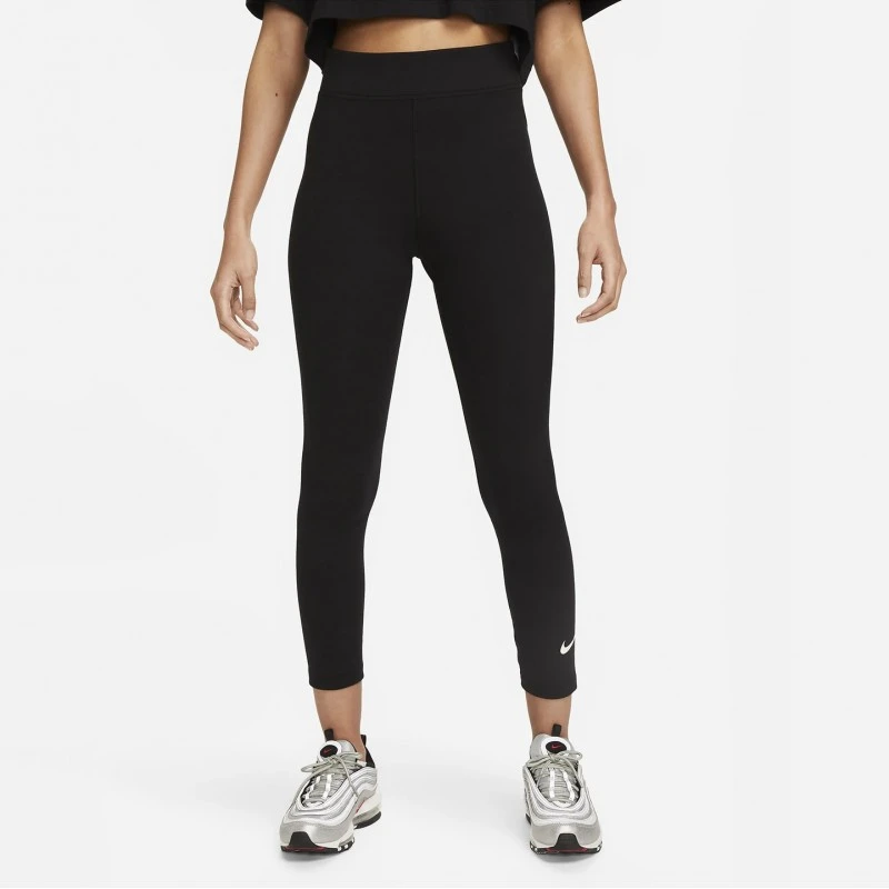 Nike Leggings A 7/8 Sportswear Classic DV7789 010 1 Nike Leggings A 7/8 Sportswear Classic DV7789 010