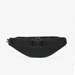 Nike Marsupio Heritage DB0490 010 -FreedomSport nike marsupio heritage db0490 010 2