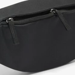 Nike Marsupio Heritage DB0490 010 -FreedomSport nike marsupio heritage db0490 010 4