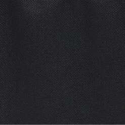 Nike Marsupio Heritage DB0490 010 -FreedomSport nike marsupio heritage db0490 010 5