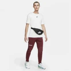 Nike Marsupio Heritage DB0490 010 -FreedomSport nike marsupio heritage db0490 010 6