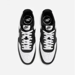 Nike Court Vision Low M HM9862 001 7 Nike Court Vision Low M HM9862 001 -FreedomSport nike modello scarpa 2