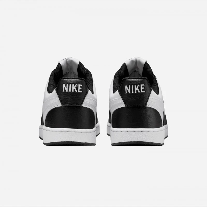 Nike Court Vision Low M HM9862 001 4 Nike Court Vision Low M HM9862 001 - immagine 4