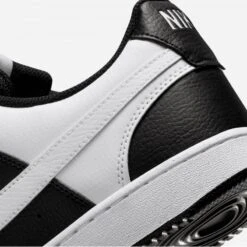 Nike Court Vision Low M HM9862 001 9 Nike Court Vision Low M HM9862 001 -FreedomSport nike modello scarpa 4