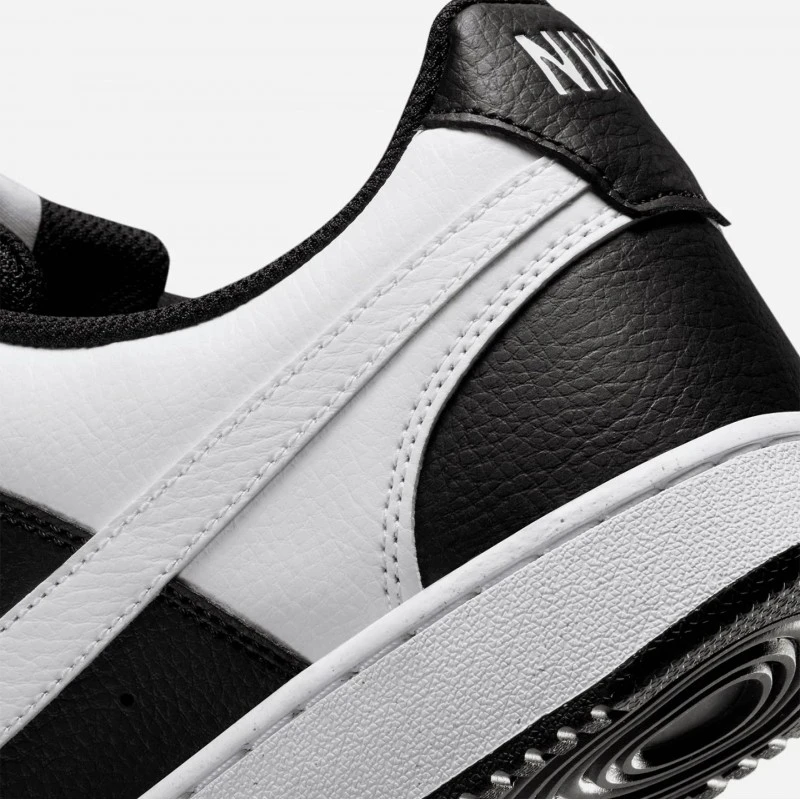 Nike Court Vision Low M HM9862 001 5 Nike Court Vision Low M HM9862 001 - immagine 5