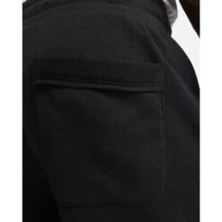 Nike Pantaloncino Club Alumni DX0502 010 9 Nike Pantaloncino Club Alumni DX0502 010 -FreedomSport nike pantaloncino club alumni dx0502 410 7