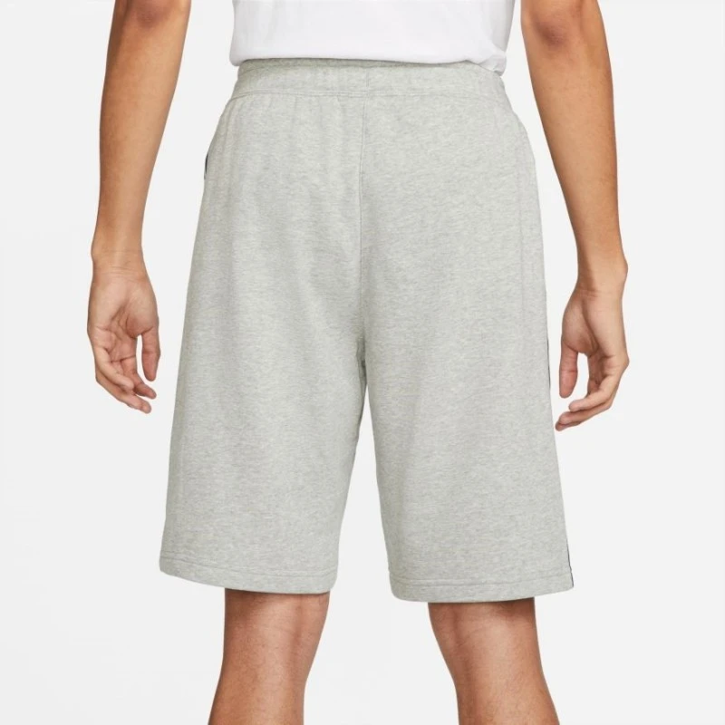 Nike Pantaloncino Shorts Repeat DR9973 063 2 Nike Pantaloncino Shorts Repeat DR9973 063 - immagine 2