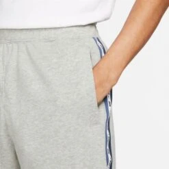 Nike Pantaloncino Shorts Repeat DR9973 063 7 Nike Pantaloncino Shorts Repeat DR9973 063 -FreedomSport nike pantaloncino shorts repeat dr9973 063 2