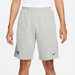 Nike Pantaloncino Shorts Repeat DR9973 063