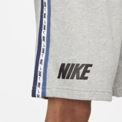 Nike Pantaloncino Shorts Repeat DR9973 063 8 Nike Pantaloncino Shorts Repeat DR9973 063 -FreedomSport nike pantaloncino shorts repeat dr9973 063 3